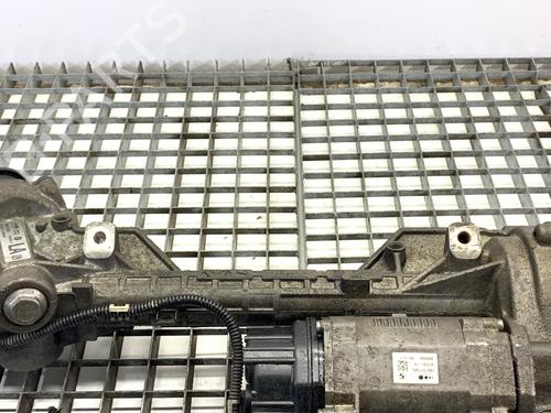 Steering rack BMW X1 (E84) xDrive 28 i | BP39703684M22 - Image 4