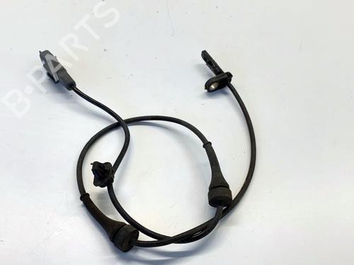 Electronic sensor NISSAN MICRA V (K14) 1.0 IG-T 100 | BP39334982M84 - Image 2