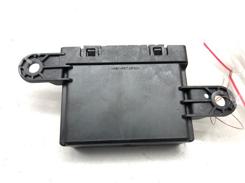 Electronic module OPEL INSIGNIA B Grand Sport (Z18) 1.6 Turbo (68) | BP40171204M83 - Image 2