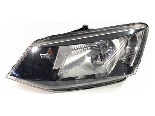 Used Left headlight Left headlight 39372155 39372155