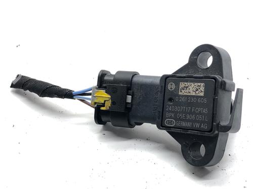 Used Electronic sensor Electronic sensor 39312358 39312358