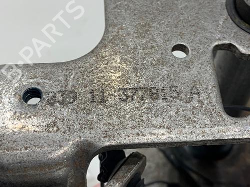håndbremse FORD KUGA I 2.0 TDCi 4x4 | BP39361916I18 - Image 3