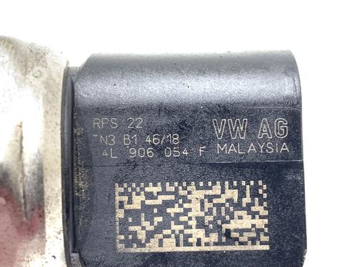 Electronic sensor AUDI Q8 (4MN, 4MT) 50 TDI Mild Hybrid quattro | BP39310702M84 - Image 4