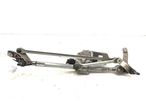 front-wipers-mechanism-bmw-3-coupe-e92-2005-2006-2007-2008-2009-2010-2011-2012-2013-39292144 main image