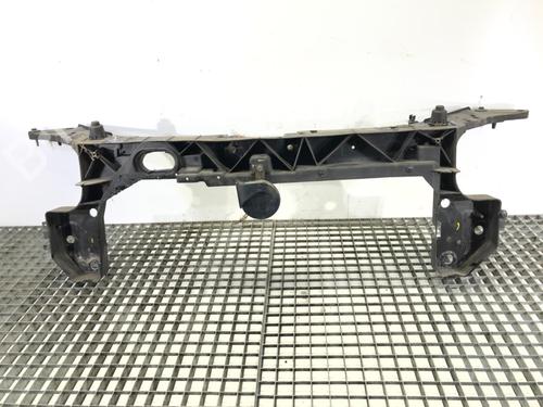Used Crossmember Crossmember 39286539 39286539