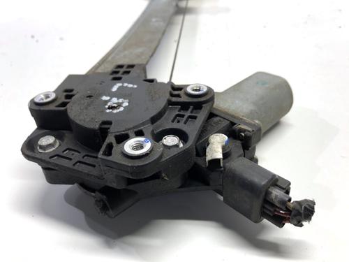 Front left window mechanism HONDA CR-V III (RE_) 2.2 i-CTDi 4WD (RE6) | BP39314524C22 - Image 3