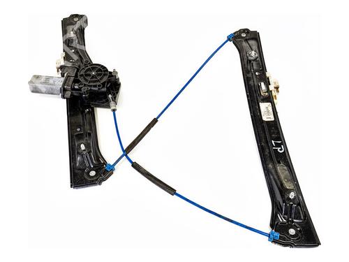 Used Front left window mechanism Front left window mechanism 39355191 39355191