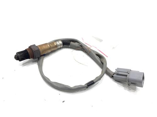 electronic-sensor-kia-niro-i-de-2016-2017-2018-2019-2020-2021-2022-39342506 main image