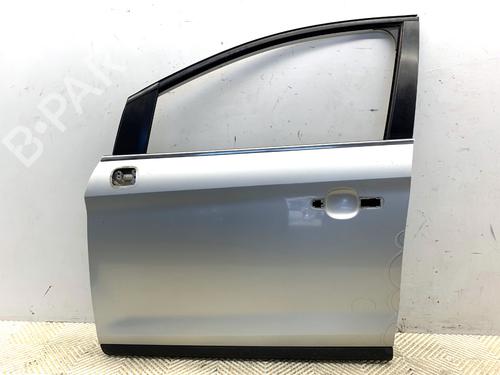 left-front-door-ford-kuga-i-2008-2009-2010-2011-2012-39293908 main image