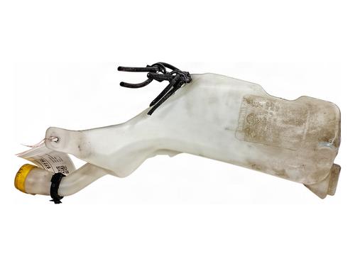 Used Windscreen washer tank Windscreen washer tank RENAULT GRAND SCÉNIC IV (R9_) 1.5 dCi 110 (R9A3) (110 hp) 40115764 40115764