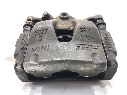 right-front-brake-caliper-mini-mini-countryman-r60-2010-2011-2012-2013-2014-2015-2016-39279934 main image