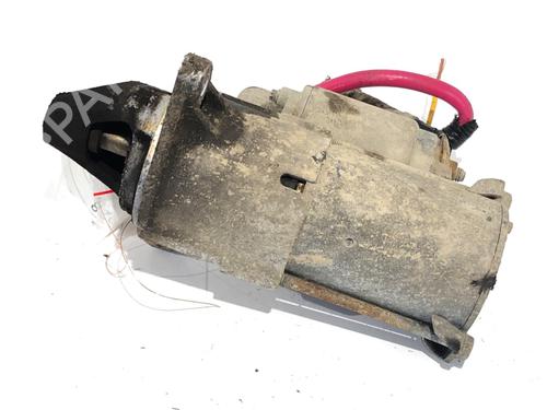 Startmotor Startmotor 39294791 39294791