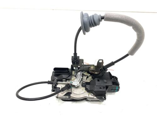 front-right-lock-volvo-s90-ii-234-2016-39316988 main image