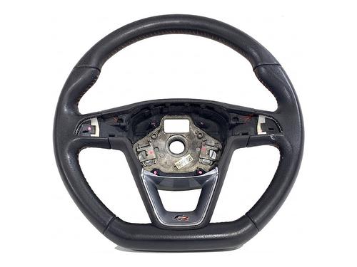 Used Steering wheel Steering wheel 39356158 39356158