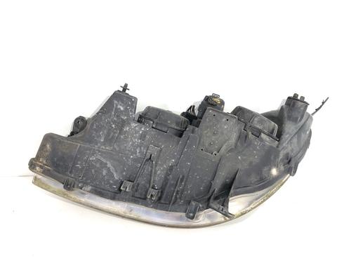 Right headlight PEUGEOT 607 (9D, 9U) 2.2 HDi | BP39299865C29 - Image 3