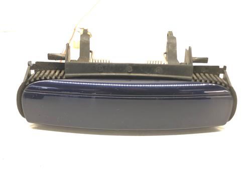 rear-right-exterior-door-handle-seat-exeo-3r2-2008-2009-2010-2011-2012-2013-39271261 main image