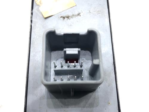 Switch VW GOLF VI Variant (AJ5) 1.6 TDI | BP39313312I30 - Image 4