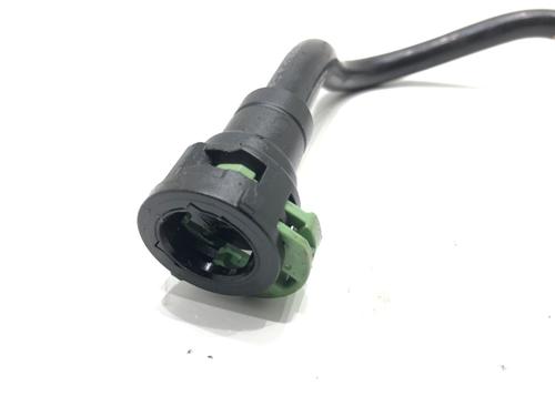 Pipe BMW 5 (G30, F90) 518 d Mild-Hybrid | BP39310789M125 - Image 2