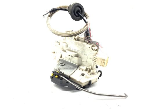front-right-lock-audi-a6-c6-4f2-2004-2005-2006-2007-2008-2009-2010-2011-39329082 main image