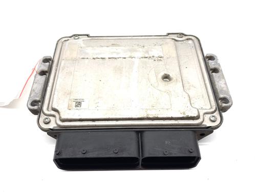Used Engine control unit (ECU) Engine control unit (ECU) 39310539 39310539