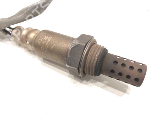 Electronic sensor SUZUKI SWIFT III (MZ, EZ) 1.3 (RS413, ZC11S) | BP39281537M84 - Image 2