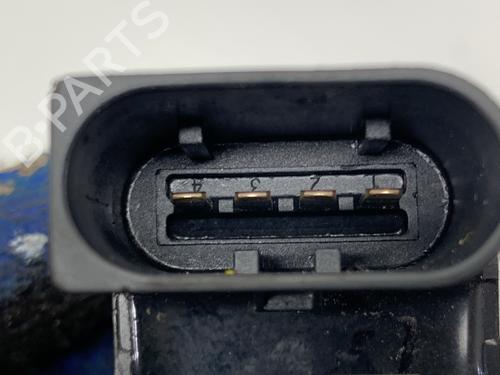 Ignition coil SKODA SCALA (NW1) 1.5 TSI | BP39329079M94 - Image 4