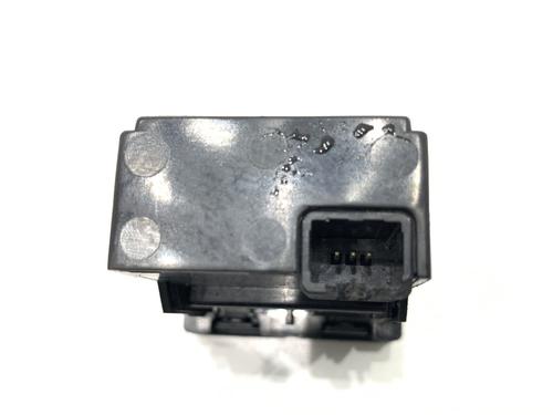 Electronic module HONDA CR-V V (RW_, RT_) 2.0 e-CVT Hybrid AWD (RT6) | BP39309851M83 - Image 4