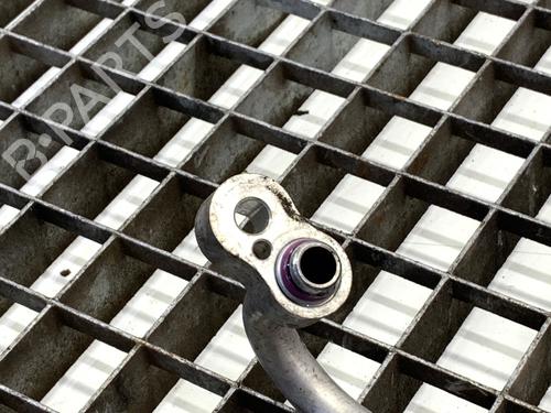 AC pipe MERCEDES-BENZ C-CLASS (W204) C 250 CGI (204.047) | BP40057570M126 - Image 3