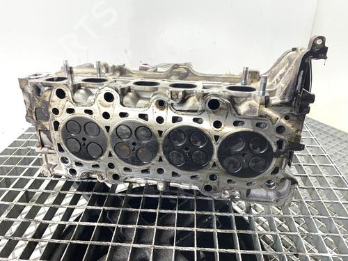 Cylinder head HONDA CR-V III (RE_) 2.2 i-CTDi 4WD (RE6) | BP39332652M5 - Image 6