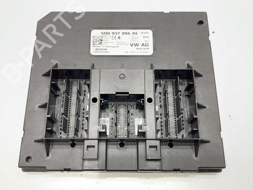 electronic-module-vw-golf-vii-variant-ba5-bv5-2013-2014-2015-2016-2017-2018-2019-2020-2021-2022-39291778 main image