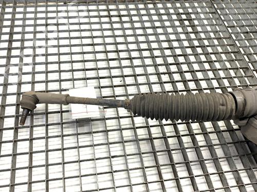 Steering rack VW GOLF VI Variant (AJ5) 2.0 TDI | BP39417806M22  - Image 6