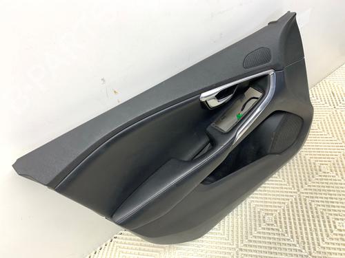 Front left panel VOLVO V40 Hatchback (525) D2 | BP39497210C58 - Image 2