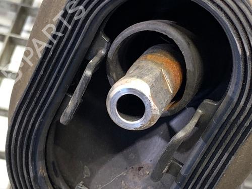 Steering rack VOLVO V60 II (225) D4 | BP39363522M22 - Image 5