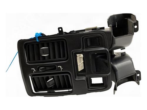 Used Air vent Air vent JEEP GRAND CHEROKEE IV (WK, WK2) 5.7 V8 4x4 (352 hp) 40521963 40521963