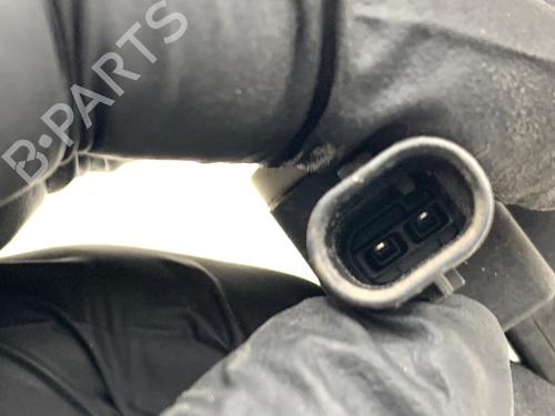 Electronic sensor JEEP GRAND CHEROKEE IV (WK, WK2) 5.7 V8 4x4 | BP40171465M84 - Image 3