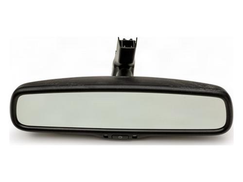 Used Rear mirror Rear mirror KIA SPORTAGE III (SL) 2.0 CRDi AWD (136 hp) 40115492 40115492
