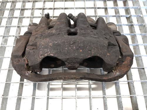 right-front-brake-caliper-fiat-ducato-bus-250_-2006-39293641 main image
