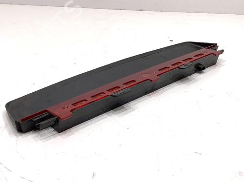 Third brake light BMW 5 (F10) 520 d | BP39325791L11 - Image 2