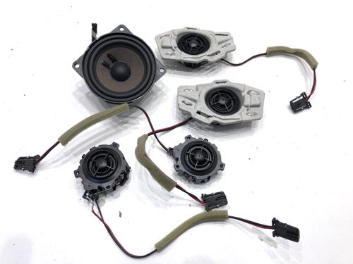 Speaker SKODA KAMIQ (NW4) 1.0 TSI | BP39335546E2 - Image 5