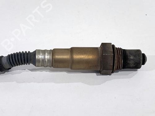 Electronic sensor PORSCHE PANAMERA (970) 4.8 4S | BP39321010M84 - Image 3