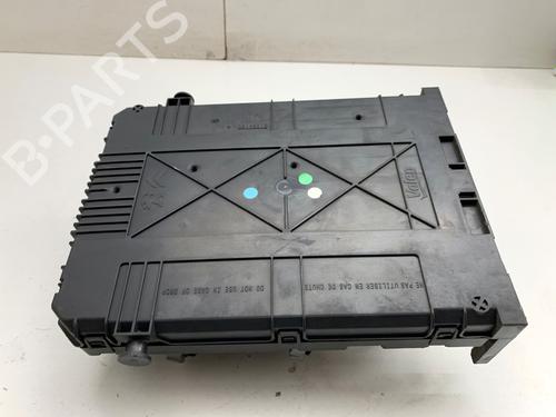 Fuse box PEUGEOT 301 1.6 VTi 115 | BP39376112E1 - Image 3