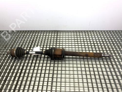 right-front-driveshaft-volvo-v60-i-155-2010-2011-2012-2013-2014-2015-2016-2017-2018-39301933 main image