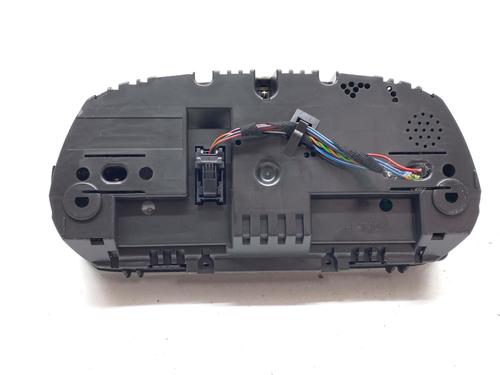 Instrument cluster BMW 1 (E87) 118 d | BP39346793C47 - Image 4