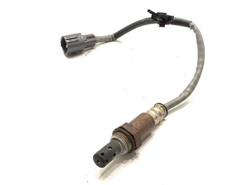 Used Electronic sensor Electronic sensor 39343910 39343910