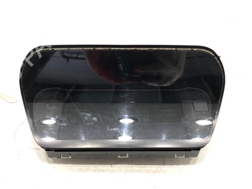 display-monitor-honda-accord-viii-cu-2008-39278256 main image