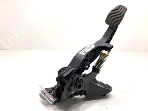 pedal-renault-captur-ii-hf_-2020-39305850 main image