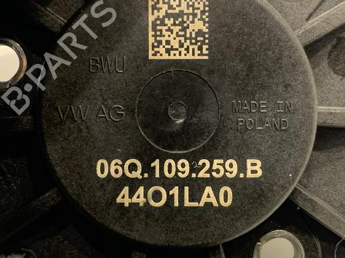 Electronic sensor VW ARTEON (3H7, 3H8) 2.0 TSI R 4motion | BP39319466M84 - Image 4