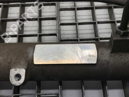 Steering rack SAAB 9-3 (YS3F, E79, D79, D75) 1.9 TiD | BP40001681M22 - Image 7