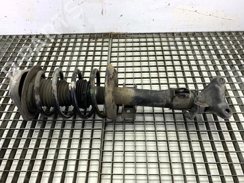 Used Left front shock absorber Left front shock absorber 39290602 39290602