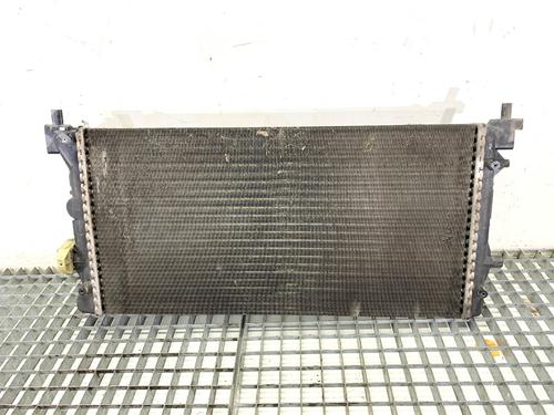 Used Water radiator Water radiator 39314220 39314220